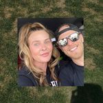 Toni Fogh-Andersen - @tonijo492 - Instagram