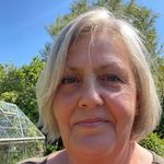 Toni Høyer Andersen - @toniand61 - Instagram