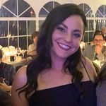 Toni Marie Andersen - @tmarie1921 - Instagram