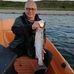 Toni Milde Andersen - Facebook