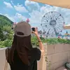 ToniAndersen - @mathityr9va - TikTok