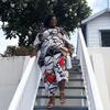 Toni Archer287 - @toniarcher287 - TikTok