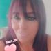Toni Archer - Facebook