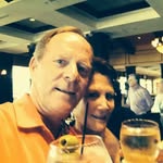 Toni Archer - @tsa426 - Instagram