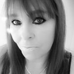 Toni Archer - @toni.archer.524 - Instagram
