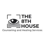 Toni Archer - @toni_the8thhouse - Instagram