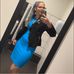 Toni Archer - Facebook