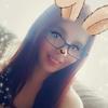 Toni Archer - @toniarcher4 - TikTok