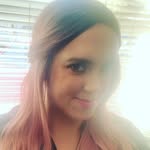 Toni Archer - @archer140285 - Instagram