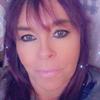 Toni Archer - @toniarcher1967 - TikTok