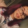 Toni Archer - @toniarcher0 - TikTok