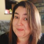 Toni Archer-Hammond - @ladydrummer73 - Instagram