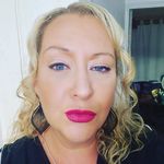 Toni Elaina Archer - @tonielaina - Instagram