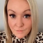 Toni Marie Archer - @tonimariearcher - Instagram