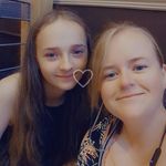 Toni Marie Archer - @t.marie1992 - Instagram