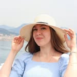 Тоня Шевчук - @toniashevchuk - Instagram