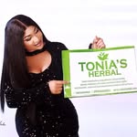 INFECTION HERBS| BODY ENHANCEMENT| VAGINA CARE IN BENIN - @toniasherbal - Instagram