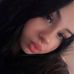 Toni Ashé - Facebook