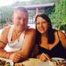 Toni Ashe - Facebook
