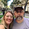 Toni Ashe - @toniapuckettcoope - TikTok