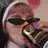 Toni Ashe - @rrubgy - TikTok