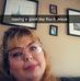 Toni Asher - Facebook