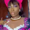Toni asher💝💞 - @symplytoniasher - TikTok