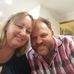 Toni Asher - Facebook