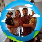 Toni Podles Asher - @toniasher1956 - Instagram