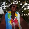Tonia Sheriff - @tonia.sheriff - TikTok