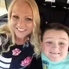 Tonia Sherrill147 - @toniasherrill0606 - TikTok