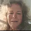 Tonia.Ashe - @tonia.ashe - TikTok