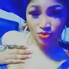 toniasherbalad - @toniasherbalad - TikTok