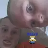 toniasherlin5 - @toniasherlin5 - TikTok