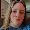Tonya Ashe6 - @tonya.ashe6 - TikTok