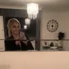 Toni Atkinson - @toniatkinson6 - TikTok