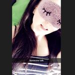 Toni Atkinson - @ta1999ta - Instagram