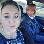 Toni Atkinson - @atkinsontoni - Instagram