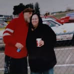 Toni Atkinson - Facebook