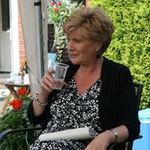 Toni Atkinson - @atkinson9669 - Instagram