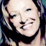 Toni Atkinson - @_t_o_n_e_s - Instagram