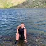 Toni Atkinson - @toni.wright.52 - Instagram