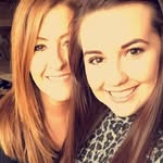 Toni Atkinson - @toniatkinson2024 - Instagram