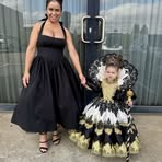 Toni Atkinson - Facebook