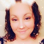 toni atkinson - @connorsmom2013 - Instagram