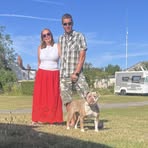 Toni Atkinson - Facebook