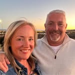 Toni Atkinson - @mrsacky78 - Instagram