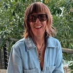 Toni Atkinson - @tonimatkinson - Instagram