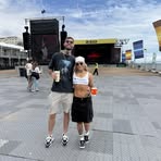 Toni Atkinson - Facebook
