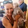 Toni Atkinson - @toniatkinson4 - TikTok